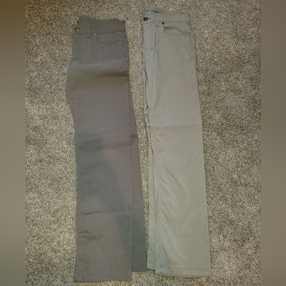 Do not buy, they have sold. I cannot delete for some reason... - Picture 1 of 1